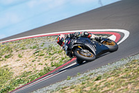 cadwell-no-limits-trackday;cadwell-park;cadwell-park-photographs;cadwell-trackday-photographs;enduro-digital-images;event-digital-images;eventdigitalimages;no-limits-trackdays;peter-wileman-photography;racing-digital-images;snetterton;snetterton-no-limits-trackday;snetterton-photographs;snetterton-trackday-photographs;trackday-digital-images;trackday-photos